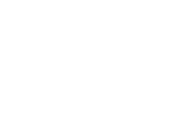 skillpod logo copy 02 (1)